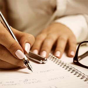CSP Exam Knowledge Assessment | Pre-Test