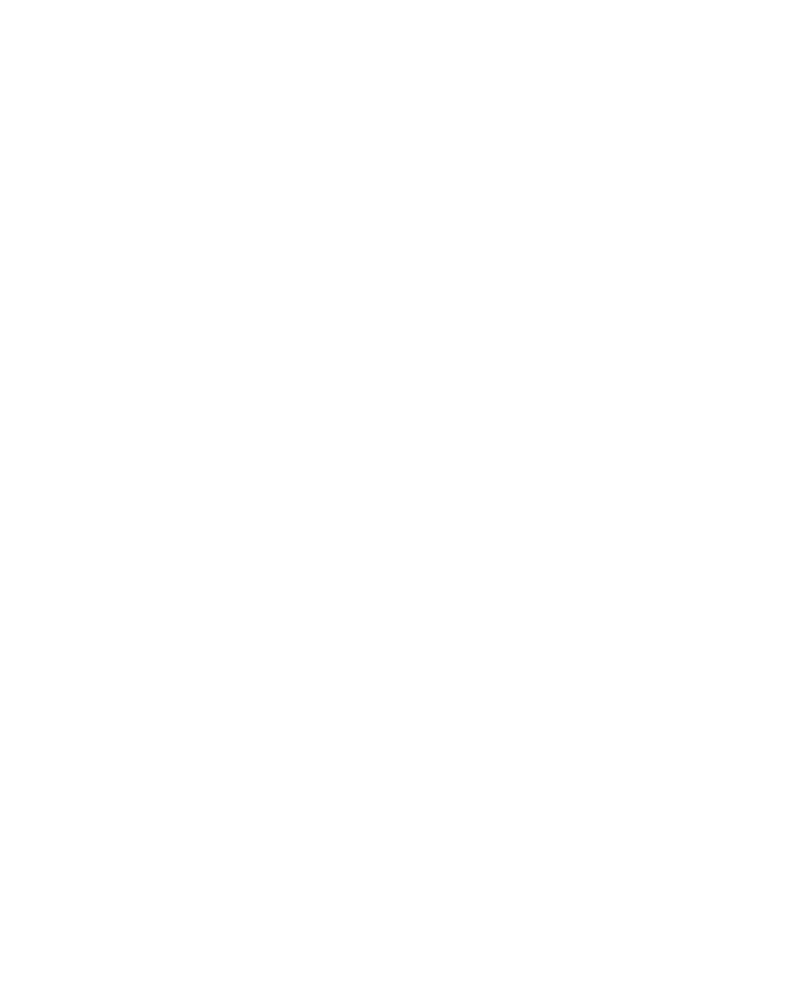Be Safe ltd Logo