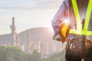 CSP Certification Exam Preparation (Study - Practice) Be Safe Ltd.