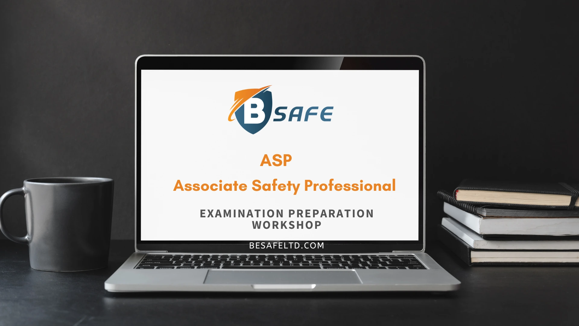 ASP Exam