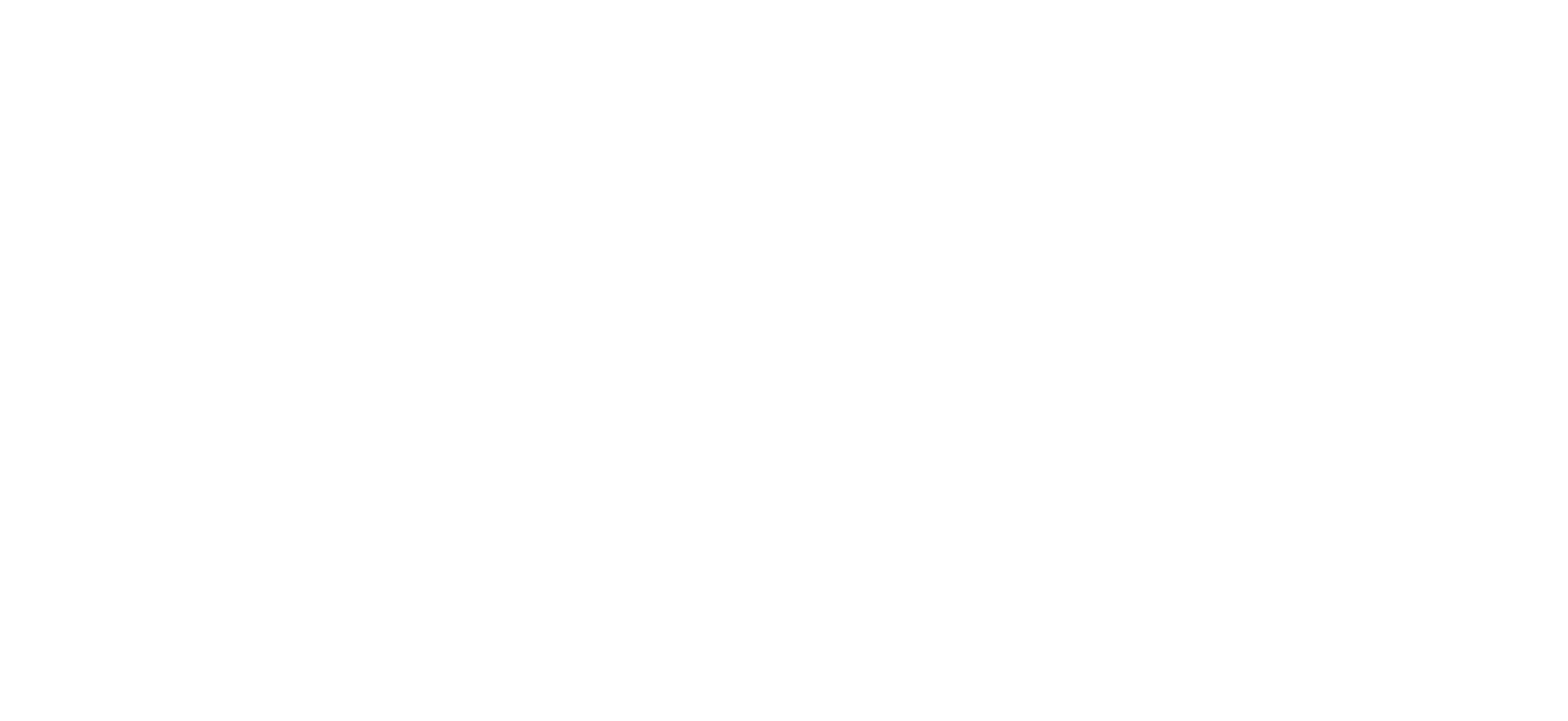 Be Safe Logo
