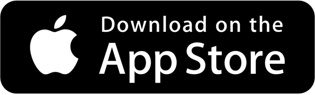 Load Be Safe HUB App from App Store