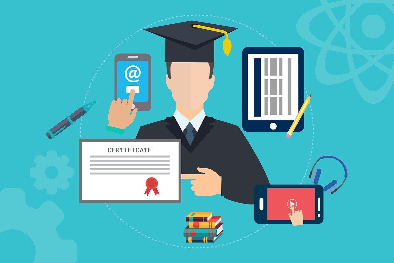 ASP / CSP Exam Preparation Workshop Be Safe Ltd.