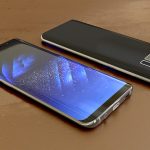 mobile, smart phone, samsung, cell phone
