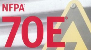 Arc Flash Training (NFPA 70E) Be Safe Ltd.